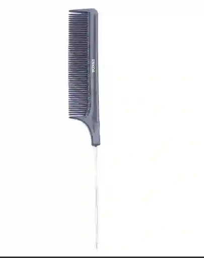 Peinilla Cola Raton Metalica