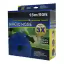 Manguera Expandible Magic Hose 15 Metros