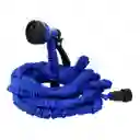 Manguera Expandible Magic Hose 15 Metros