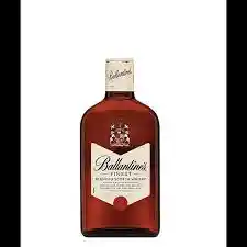 Whisky Ballantines *200