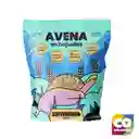 Avena En Hojuelas Sin Gluten Marca El Süper Mundo Embalaje De 1 Unidad Por 500g Stock Disponible De 255