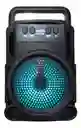 Parlante 3" Gts-1360