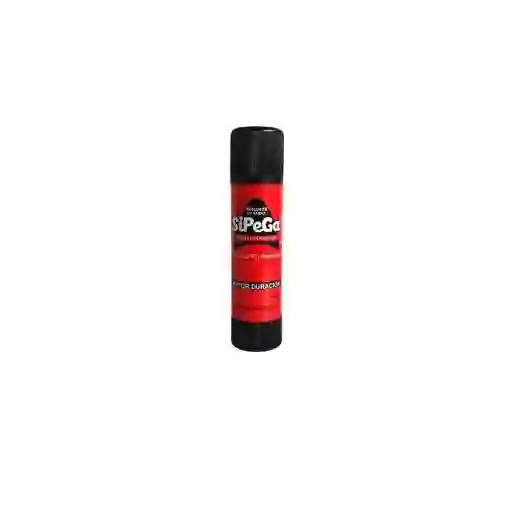 Pegante En Barra Sipega 8g Xund