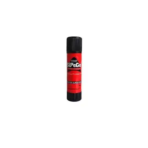 Pegante En Barra Sipega 8g Xund