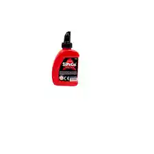 Pegante Liquido Sipega 20g Xund
