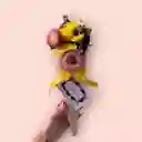 Cono Floricienta
