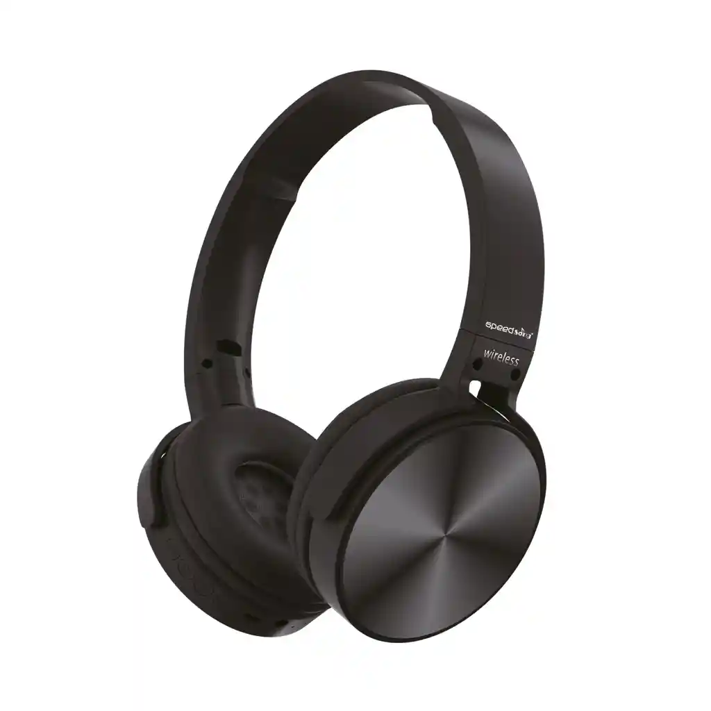 Audífono Diadema Wirelees - Sg-4060