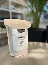 Tierra Preparada La Mata 1kg