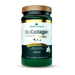 Biocollagen Premium