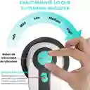 Masajeador Eléctrico Infrarrojo Body Innovation Tonificador