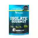 Isolate Gourmet X 2 Libras Cookies And Cream