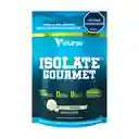Isolate Gourmet X 5 Lbs Vainilla Organica
