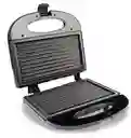 Sanduchera Home Elements Grill Asador