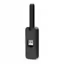 Usb 3.0 To Rj45 Gigabit