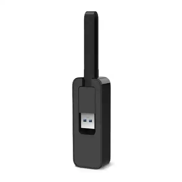 Usb 3.0 To Rj45 Gigabit