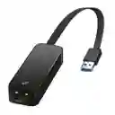 Usb 3.0 To Rj45 Gigabit