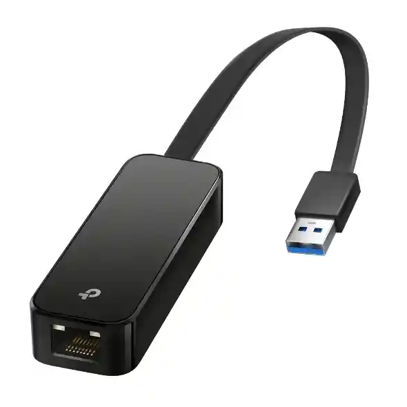Usb 3.0 To Rj45 Gigabit