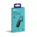 Usb 3.0 To Rj45 Gigabit