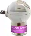 Feliway Classic Para Gatos (comportamiento)