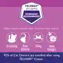 Feliway Classic Para Gatos (comportamiento)