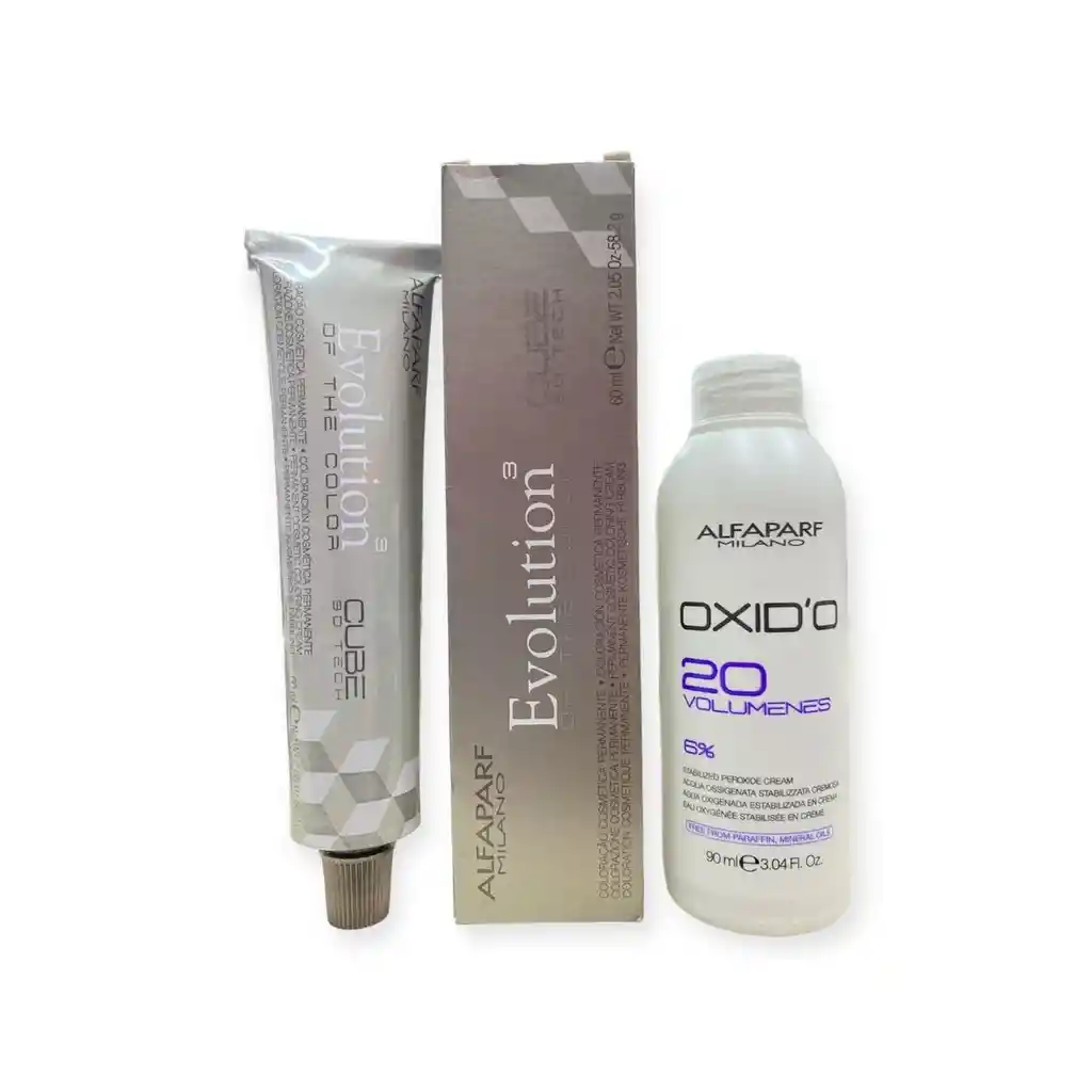 Alfaparf Tinte Rubio Platino Ceniza 11-10