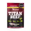 Titan Beef X 2 Libras