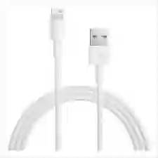 Cable Iphone Usb Carro Moto