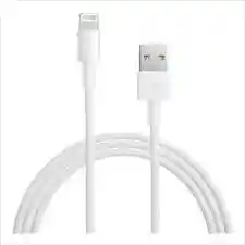 Cable Iphone Usb Carro Moto