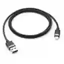 Cable Iphone Usb Carro Moto