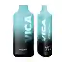 Mijo Vape Vica 6.500puffs Energetic Ice 50mg Salt Nic