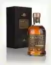 Whisky Aberfeldy 21 Years 750 Ml