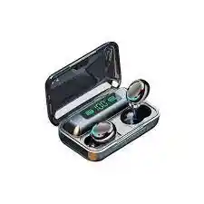 Audifonos Bluetooth Inalambricos Para Celulares Y Tablets