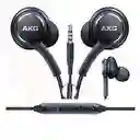 Auriculares Manoslibres Para Celulares Y Tablets