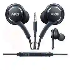 Auriculares Manoslibres Para Celulares Y Tablets