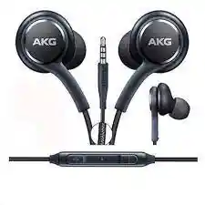 Auriculares Manoslibres Para Celulares Y Tablets