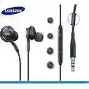 Auriculares Manoslibres Para Celulares Y Tablets