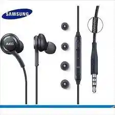 Auriculares Manoslibres Para Celulares Y Tablets