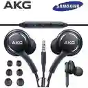 Auriculares Manoslibres Para Celulares Y Tablets