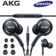 Auriculares Manoslibres Para Celulares Y Tablets