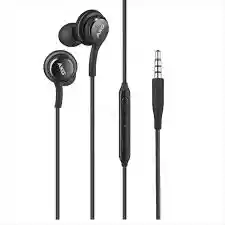 Auriculares Manoslibres Para Celulares Y Tablets