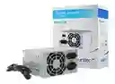 Fuente De Poder Atx 750w Unitec