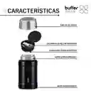 Termo Comida Y Liquido Buffer Multiproposito 800ml + Bolso