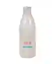 Kéfir De Almendras Viiva 1000 Ml