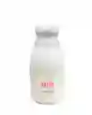 Kéfir Natural Leche De Cabra Viiva 280 Ml