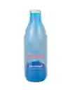 Kéfir En Agua Juventud Viiva (arándanos, Fresa Y Menta) 1000 Ml