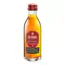 Whisky Grant's Scotch 50ml