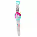 Reloj Niñas Digital Tapa Infantil Unicornio Pony Niñas Poni