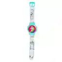 Reloj Niñas Digital Tapa Infantil Unicornio 360 Pony Niñas