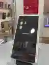Silicone Case Samsung S24 Ultra