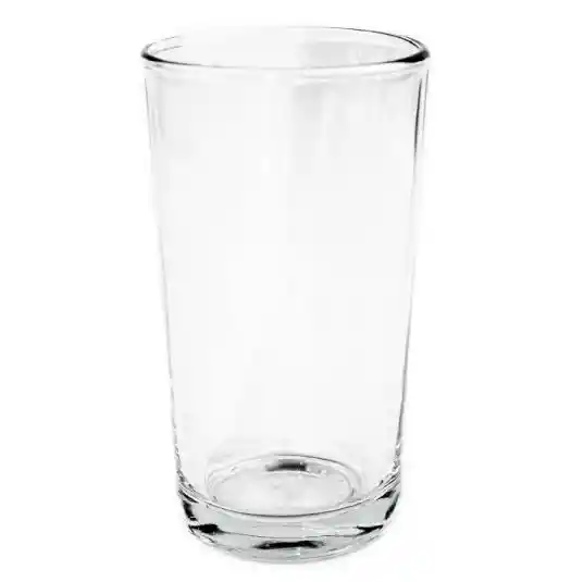 Vaso Siena Bebidas 10oz